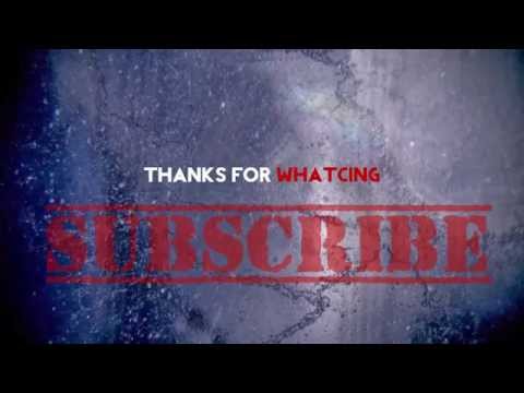 Hai Dil Ye Mera Lyrics - Hate Story 2 | Arijit Singh, Mithoon