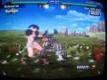 videos de Fox Step