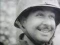 LEE GREENWOOD GOD BLESS THE USA