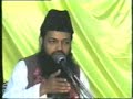 jamal ashraf hr dard ki dawa he.mp4