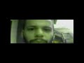 video clipe da musica nova filial. que conta a historia de uma familia expulsa de sua casa em uma favela do rio de janeiro por traficantes.