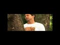 video clipe da musica nova filial. que conta a historia de uma familia expulsa de sua casa em uma favela do rio de janeiro por traficantes.