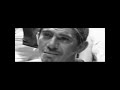video clipe da musica nova filial. que conta a historia de uma familia expulsa de sua casa em uma favela do rio de janeiro por traficantes.