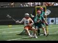 MLL Week 8