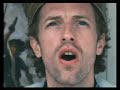 Coldplay- Viva la Vida