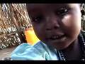 Darfur-and-a-Tshirt-