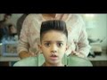 7 Most Funny Indian TV ads of this decade - Part 3 (7BLAB) 7 Most Funny Indian TV ads of this decade - Part 3 (7BLAB)