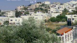 القدس وقراها - سلسلة مدن وقرى فلسطين القدس وقراها - سلسلة مدن وقرى فلسطين