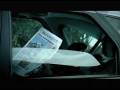 videos de EL COMERCIO NEWSPAPER 100 YEARS