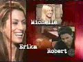 Big Brother 4