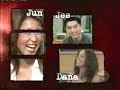 Big Brother 4