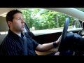 2010 Mazda3 Review - fldetours