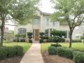 9550 Big View - River Place - Austin Texas 78730