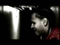 videos de me recuerdo