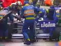 Monaco GP 1996 Monaco GP 1996