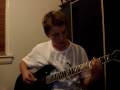 Re: Three Days Grace - Animal I Have Become Cover (Electric Guitar) Re: Three Days Grace - Animal I Have Become Cover (Electric Guitar)
