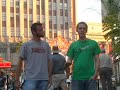 Destructoid PAX Contest Winner