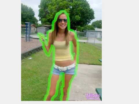 how to isolate images