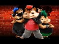 The Lonely Island ft. Akon - I just had sex [Chipmunk Version] [HD]