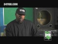 Trae Full Interview 247hh.com