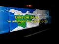 44=BRETAGNE - ACTION ANTI-