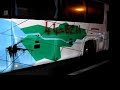 44=BRETAGNE - ACTION ANTI-