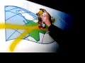 44=BRETAGNE - ACTION ANTI-