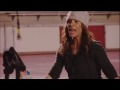 Losing It with Jillian Season 1 Promo