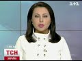 Видеоновость Подробности взрыва на Кировоградщине: пострадавшие не впервые пытались распилить снаряд 