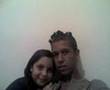 ayoub.c.k