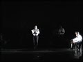 Méhkeréki táncok - Patyi Zoltán (Gyula, 2007) Méhkeréki táncok - Patyi Zoltán (Gyula, 2007)