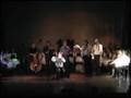 Méhkeréki táncok - Patyi Zoltán (Gyula, 2007)