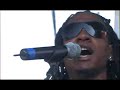 New Kingston Band2/Reggae Rising08