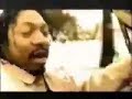 Celly Cel - It\
