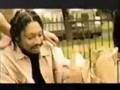 Celly Cel - It's Goin Down