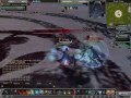 videos de TwilightSigil Part 3