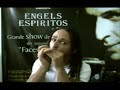 Engels Espiritos Harmonica Celtic Engels Espiritos Harmonica Celtic