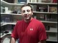 Yanik Silver Underground Online Seminar 5