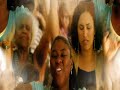 don-moen-rescue.html