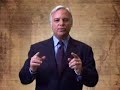 The Secret - Jack Canfield, Chicken Soup for the Soul,Change