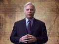 The Secret - Jack Canfield, Chicken Soup for the Soul, Change