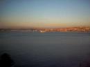 borde bahia valparaiso