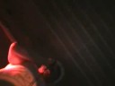 Rummelsnuff (solo) feat *Die Wallerts * ..*Sch�tzenfest*