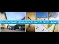 AEIPH na R�dio Popular de Soure