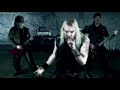 CRYONIC - kings of the hill (www.cryonicmetal.com)