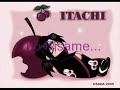 The Akatsuki chronicles episode 04 Orochimaru leaves The Akatsuki chronicles episode 04 Orochimaru leaves