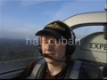 Vans Aircraft RV7 Aerobatics