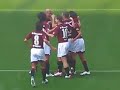 ??????? 2008.05.18 VISSEL KOBE vs NIIGATA ????????