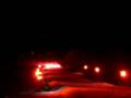 ボジョレー・ヌーヴォー動画14