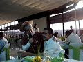 Govyndayos Omaro noo con  doña Gertrudis